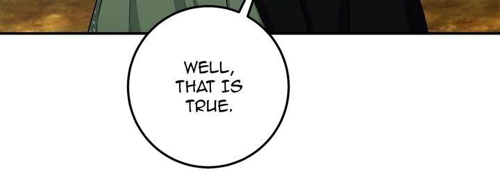 I Am a Child of This House Chapter 107 page 10 - Chapter 107