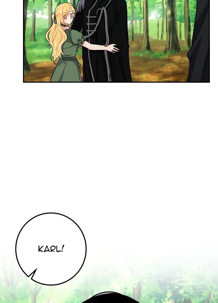I Am a Child of This House Chapter 107 page 12 - Chapter 107