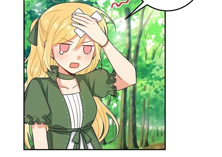 I Am a Child of This House Chapter 107 page 14 - Chapter 107
