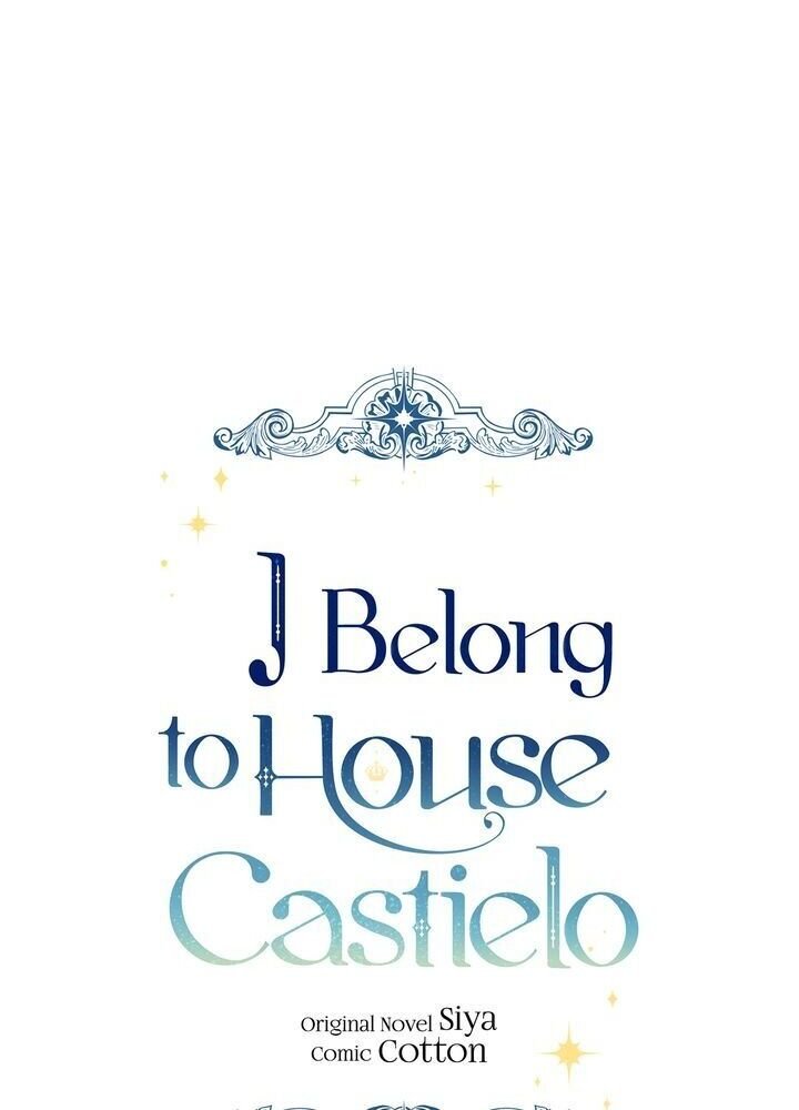 I Am a Child of This House Chapter 107 page 18 - Chapter 107