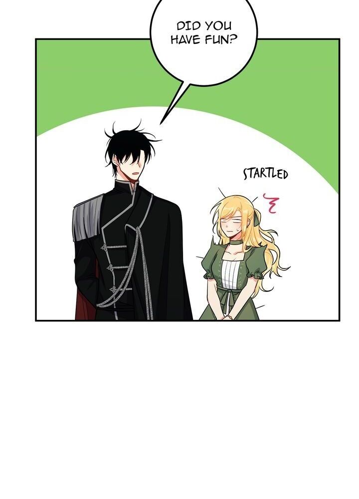 I Am a Child of This House Chapter 107 page 2 - Chapter 107