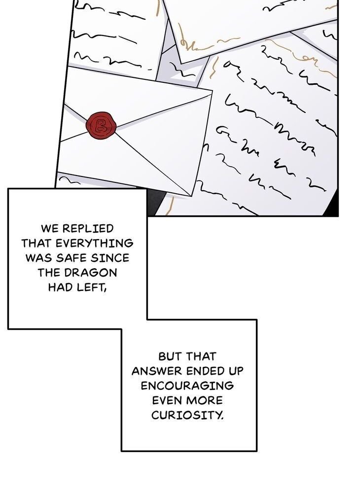 I Am a Child of This House Chapter 107 page 21 - Chapter 107