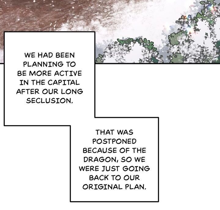 I Am a Child of This House Chapter 107 page 23 - Chapter 107
