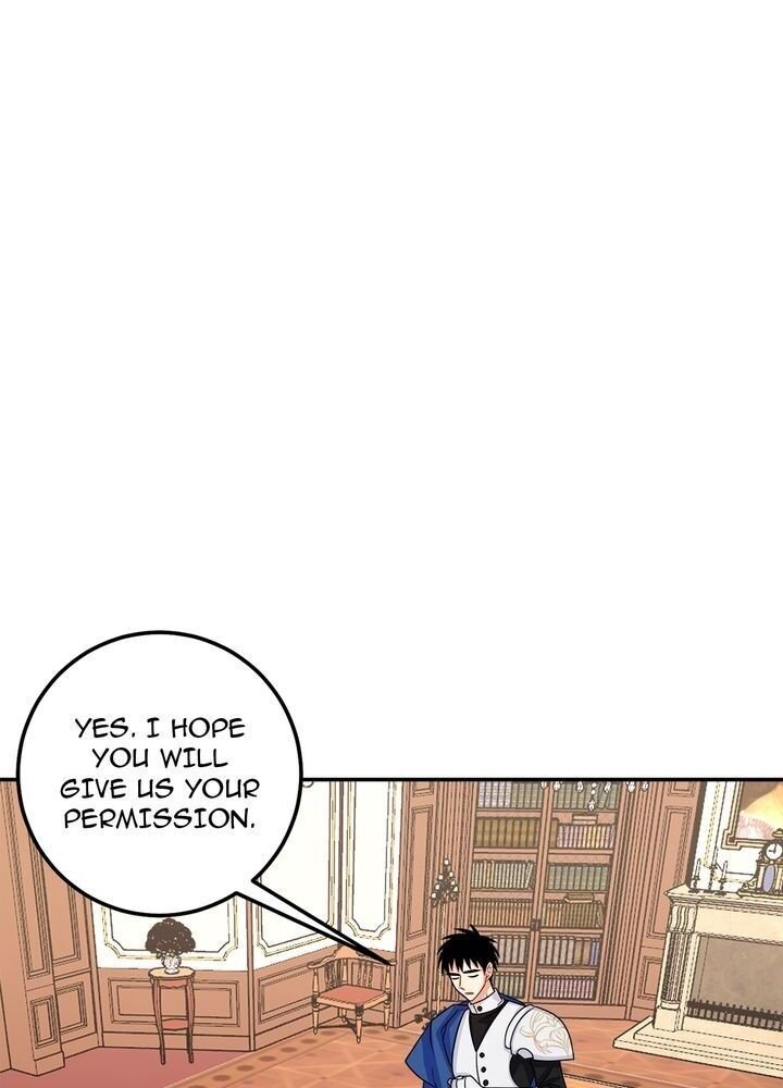 I Am a Child of This House Chapter 107 page 25 - Chapter 107