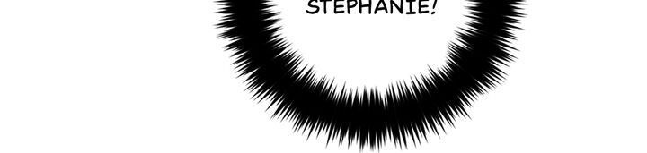 I Am a Child of This House Chapter 107 page 27 - Chapter 107