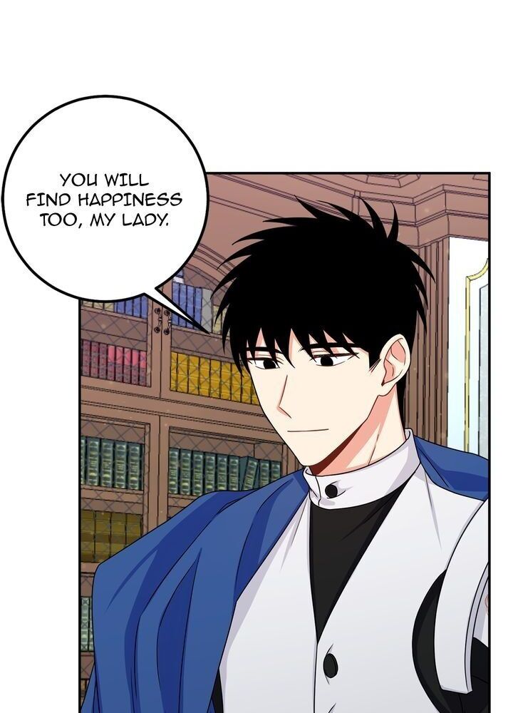 I Am a Child of This House Chapter 107 page 29 - Chapter 107
