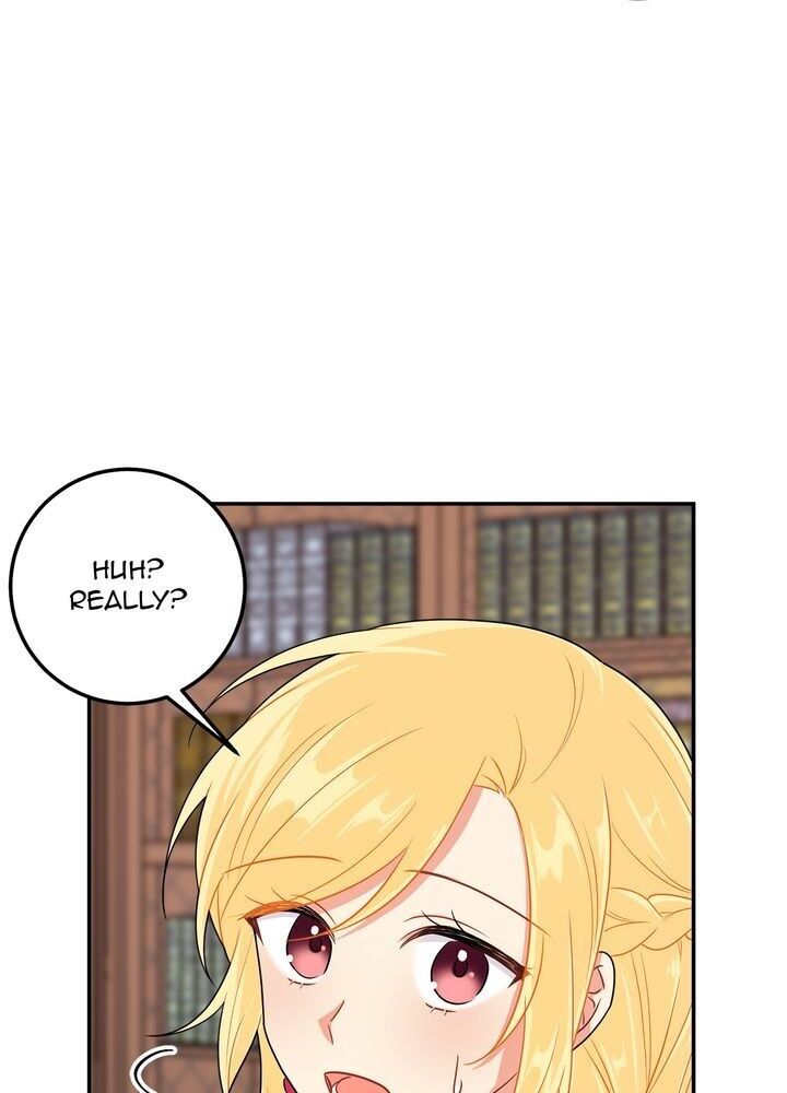 I Am a Child of This House Chapter 107 page 32 - Chapter 107