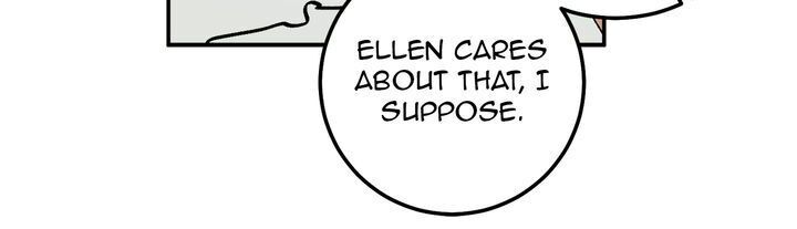 I Am a Child of This House Chapter 107 page 34 - Chapter 107