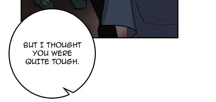 I Am a Child of This House Chapter 107 page 38 - Chapter 107