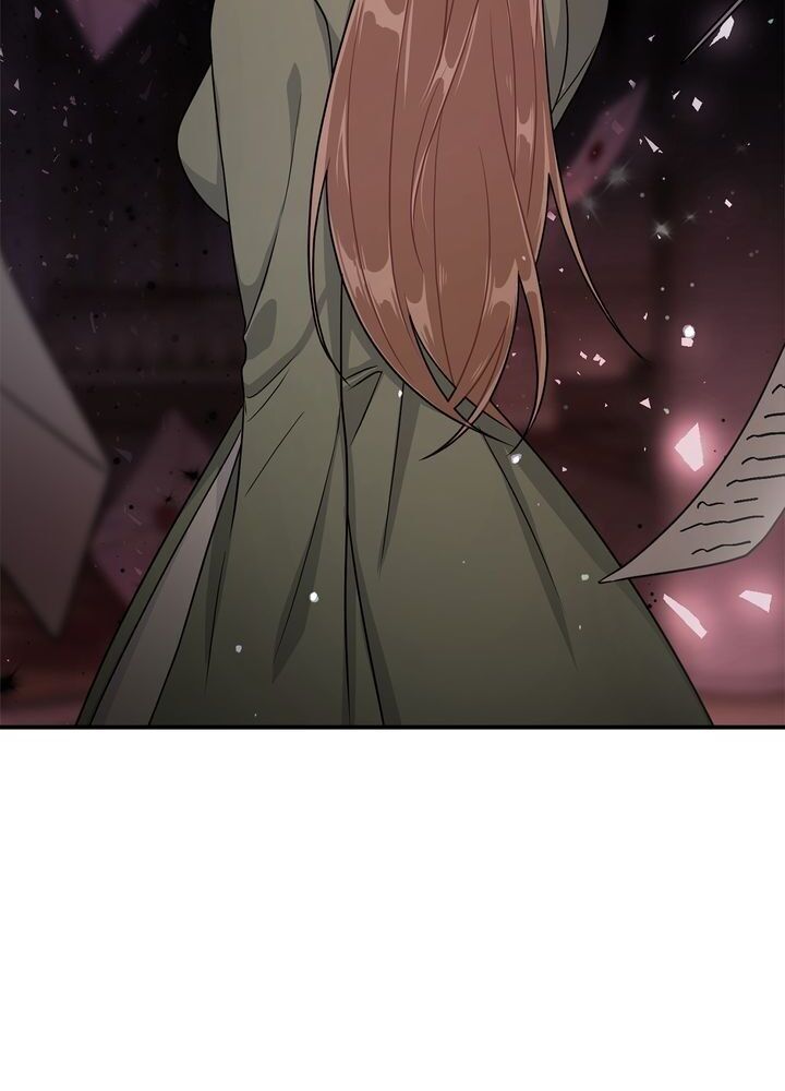 I Am a Child of This House Chapter 107 page 51 - Chapter 107
