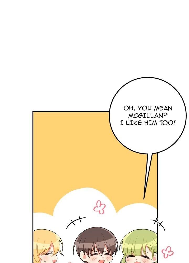 I Am a Child of This House Chapter 108 page 10 - Chapter 108