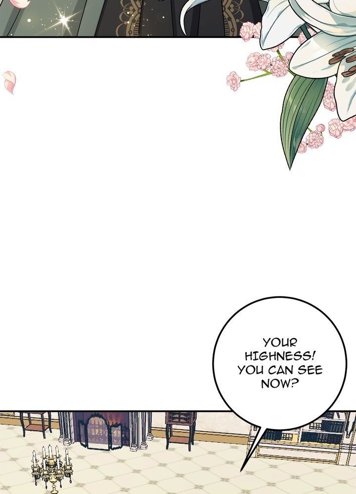 I Am a Child of This House Chapter 108 page 18 - Chapter 108