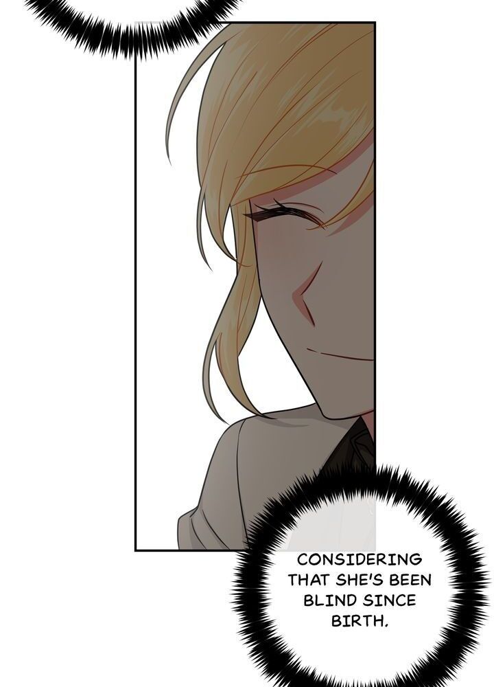 I Am a Child of This House Chapter 108 page 20 - Chapter 108