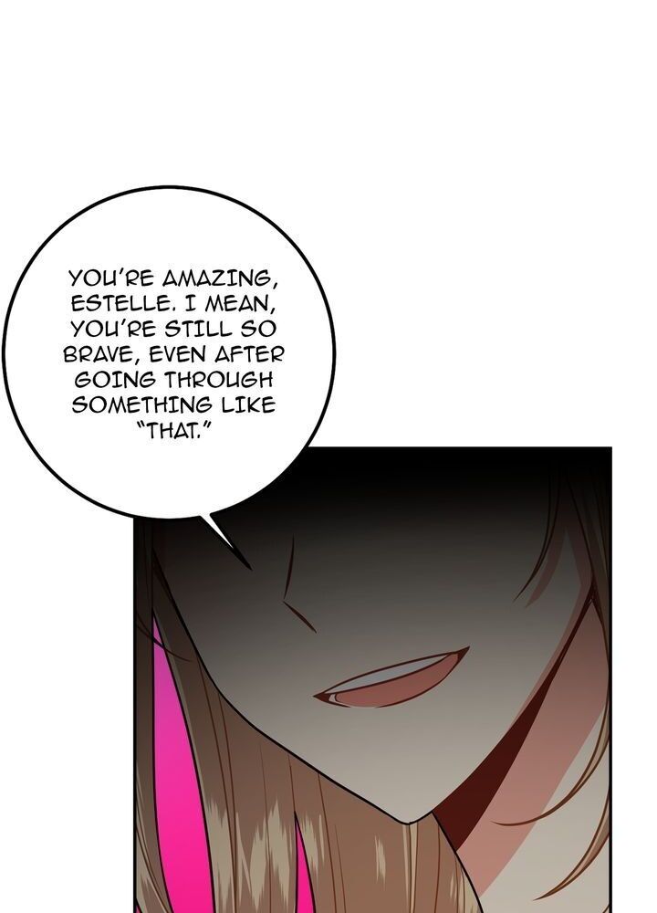 I Am a Child of This House Chapter 108 page 23 - Chapter 108