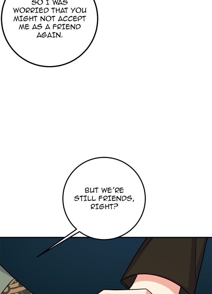 I Am a Child of This House Chapter 108 page 26 - Chapter 108