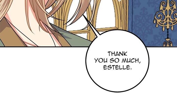 I Am a Child of This House Chapter 108 page 28 - Chapter 108