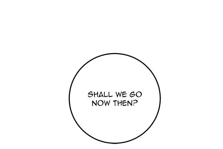 I Am a Child of This House Chapter 108 page 33 - Chapter 108