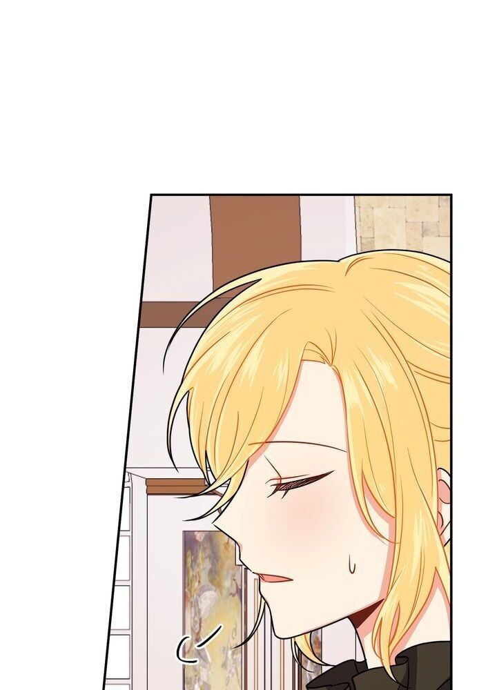 I Am a Child of This House Chapter 108 page 44 - Chapter 108