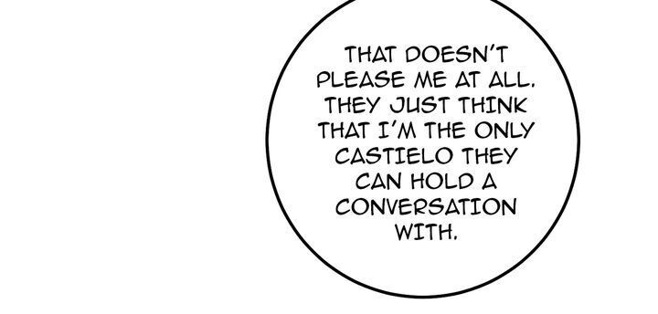 I Am a Child of This House Chapter 108 page 46 - Chapter 108