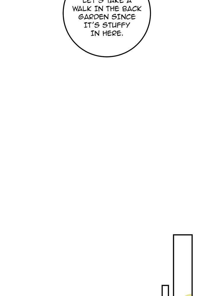 I Am a Child of This House Chapter 108 page 48 - Chapter 108