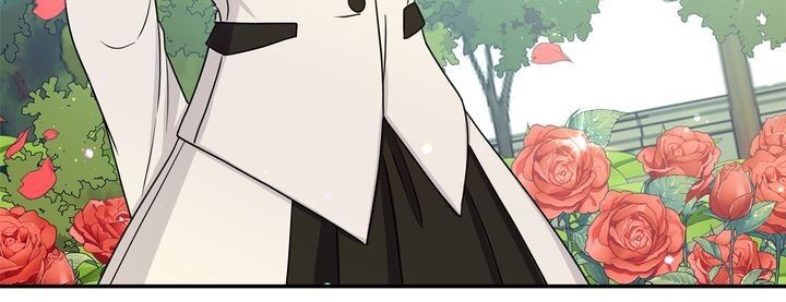 I Am a Child of This House Chapter 108 page 51 - Chapter 108