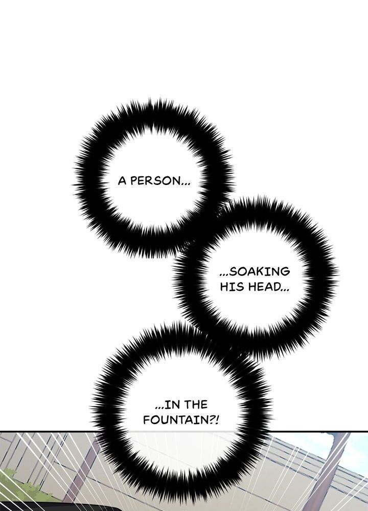 I Am a Child of This House Chapter 108 page 53 - Chapter 108