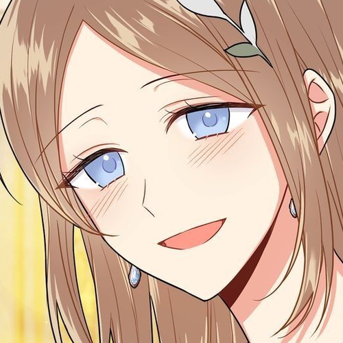 I Am a Child of This House Chapter 108 cover