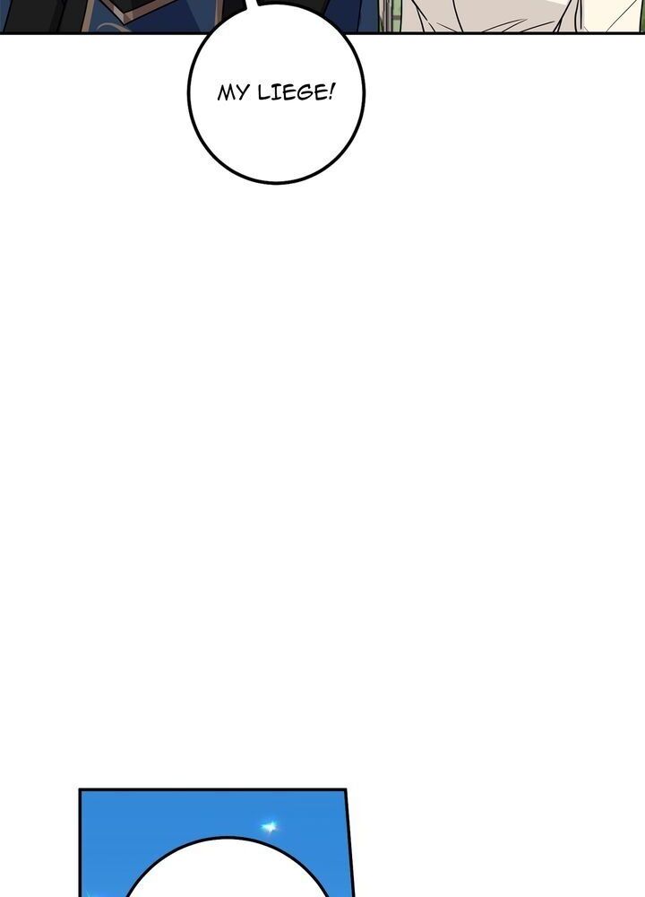 I Am a Child of This House Chapter 109 page 18 - Chapter 109