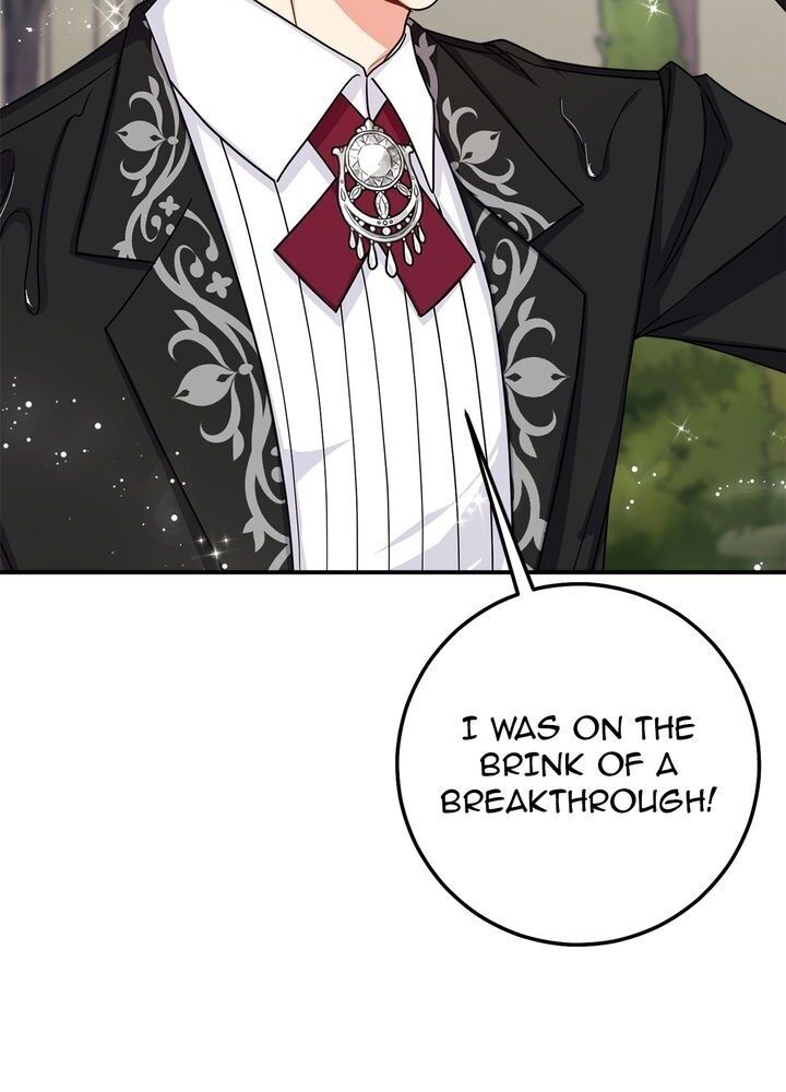 I Am a Child of This House Chapter 109 page 2 - Chapter 109