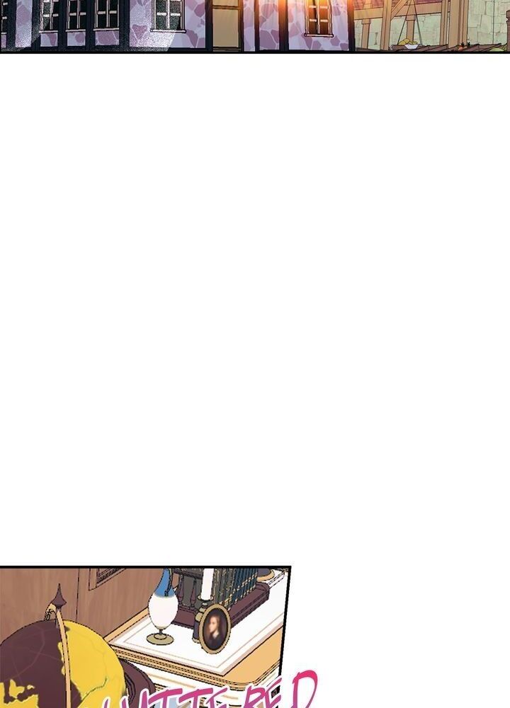 I Am a Child of This House Chapter 109 page 20 - Chapter 109