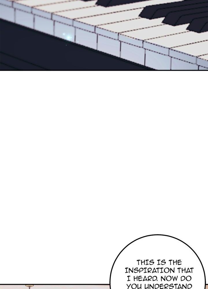 I Am a Child of This House Chapter 109 page 26 - Chapter 109