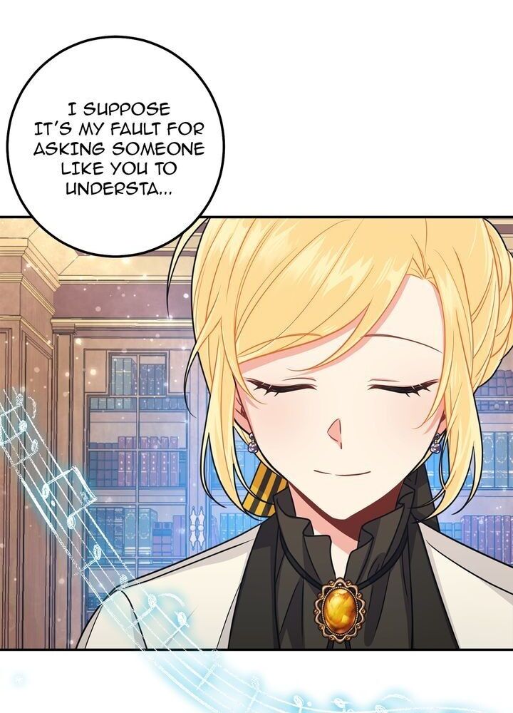 I Am a Child of This House Chapter 109 page 28 - Chapter 109