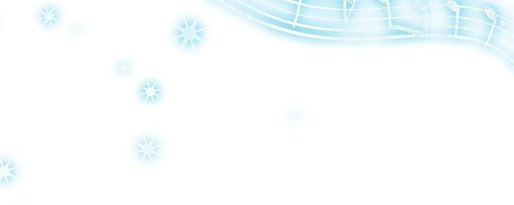 I Am a Child of This House Chapter 109 page 29 - Chapter 109