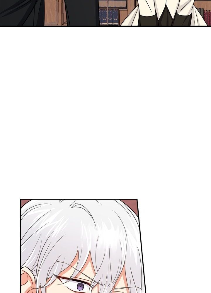 I Am a Child of This House Chapter 109 page 31 - Chapter 109