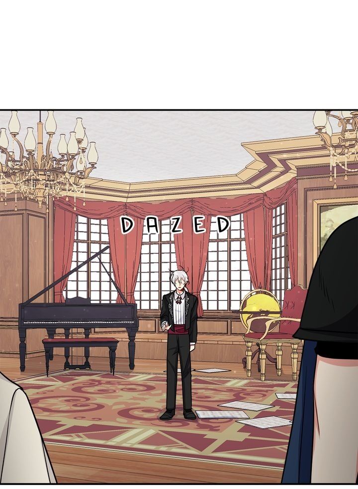I Am a Child of This House Chapter 109 page 34 - Chapter 109