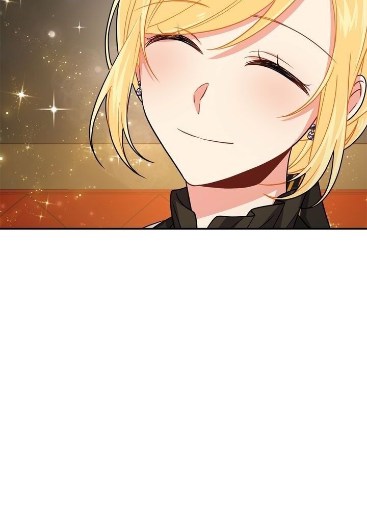 I Am a Child of This House Chapter 109 page 38 - Chapter 109
