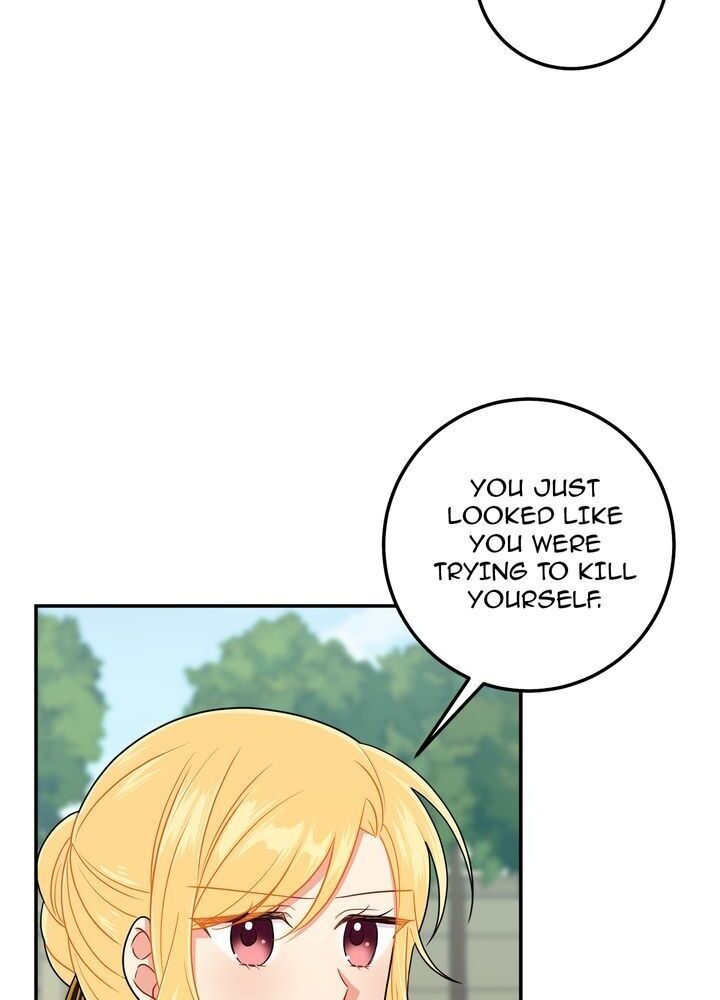 I Am a Child of This House Chapter 109 page 4 - Chapter 109
