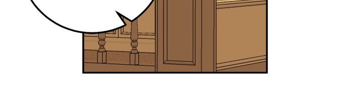 I Am a Child of This House Chapter 109 page 44 - Chapter 109