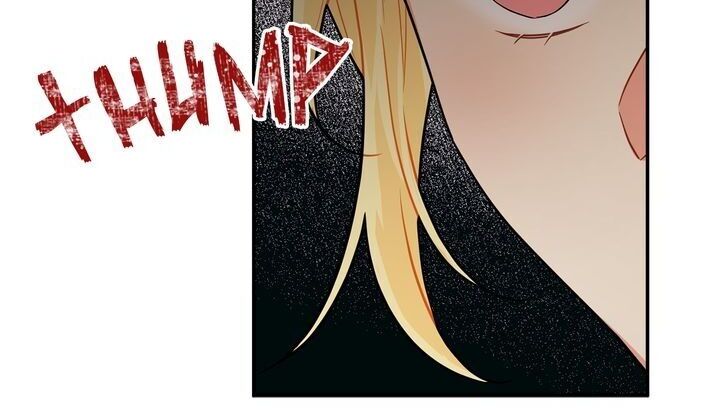 I Am a Child of This House Chapter 109 page 48 - Chapter 109