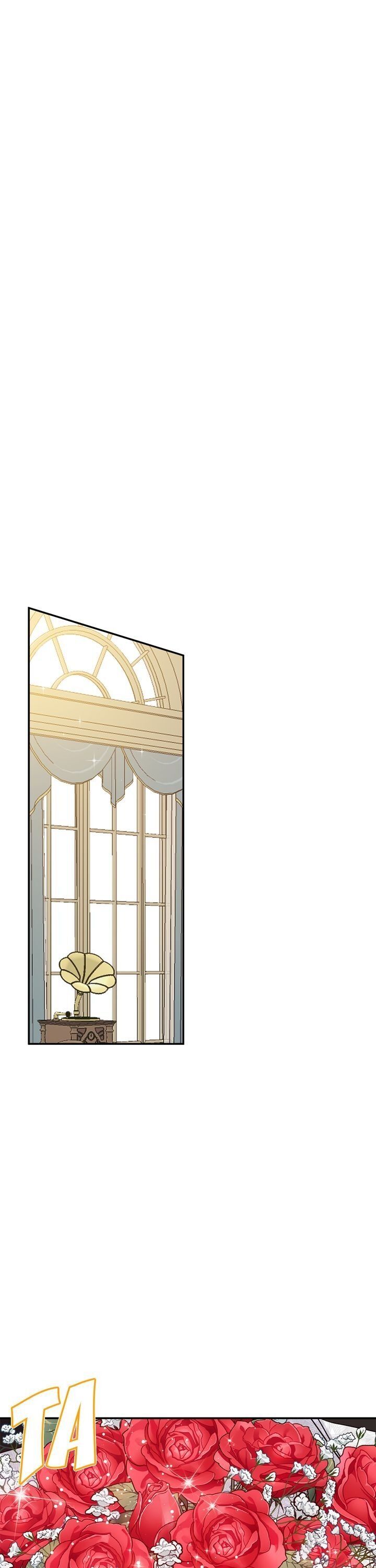 I Am a Child of This House Chapter 109 page 52 - Chapter 109