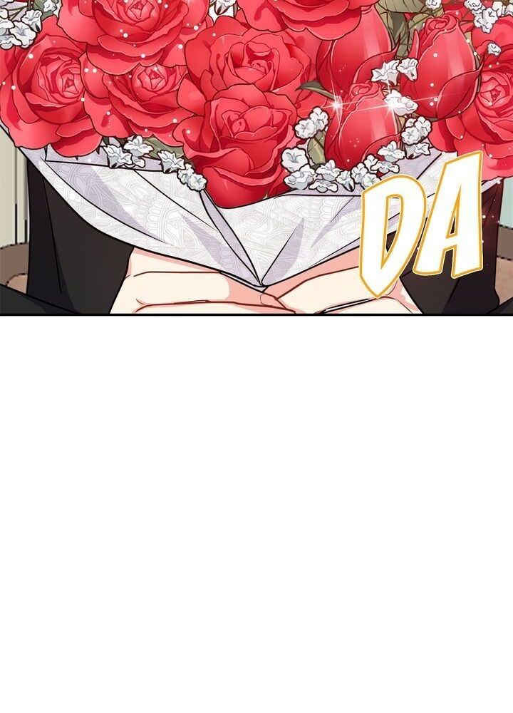 I Am a Child of This House Chapter 109 page 53 - Chapter 109