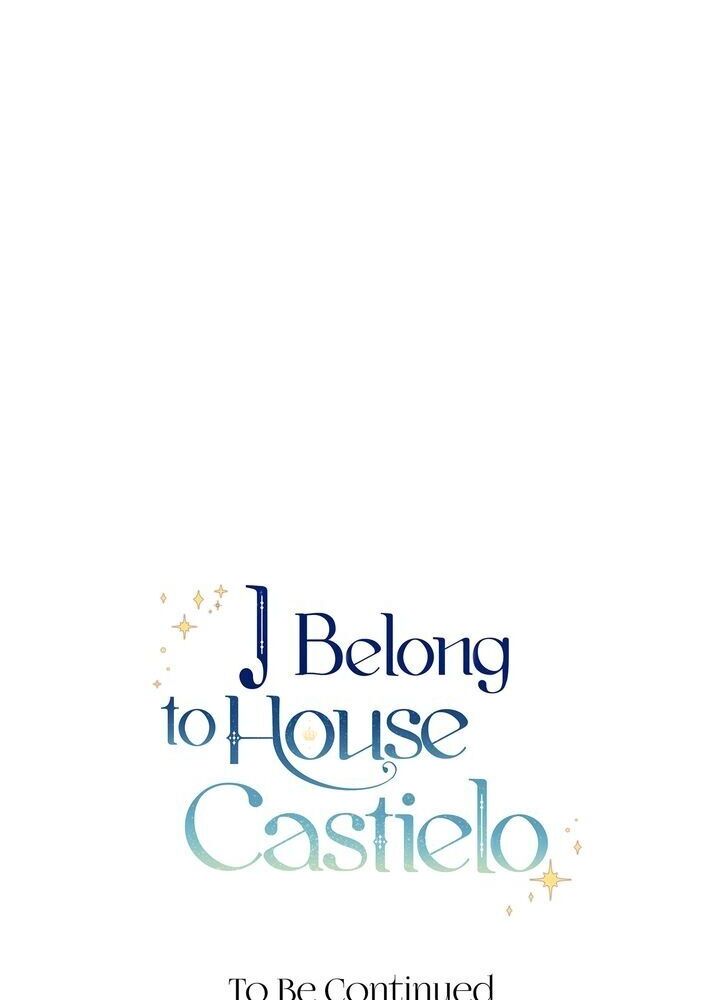 I Am a Child of This House Chapter 109 page 55 - Chapter 109