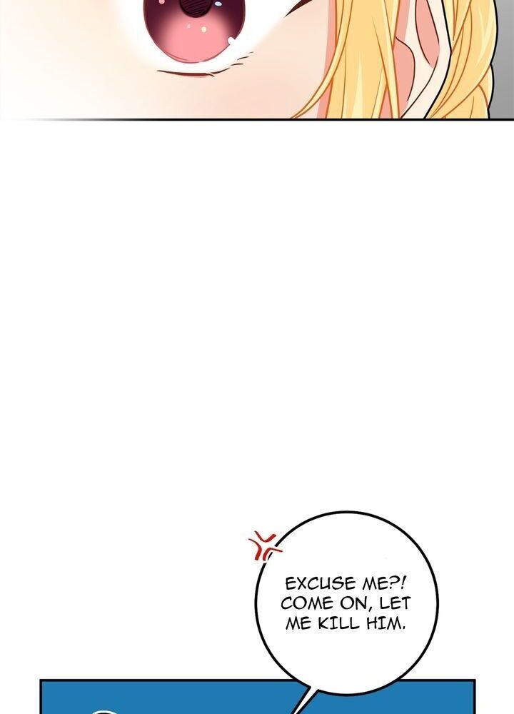 I Am a Child of This House Chapter 109 page 6 - Chapter 109