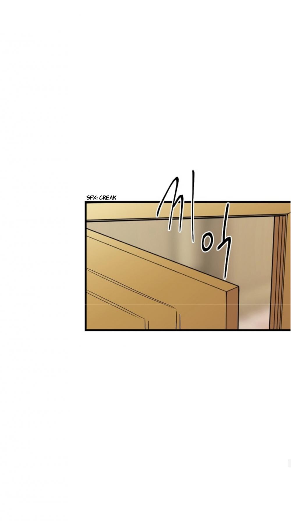 I Am a Child of This House Chapter 11 page 33 - Chapter 11