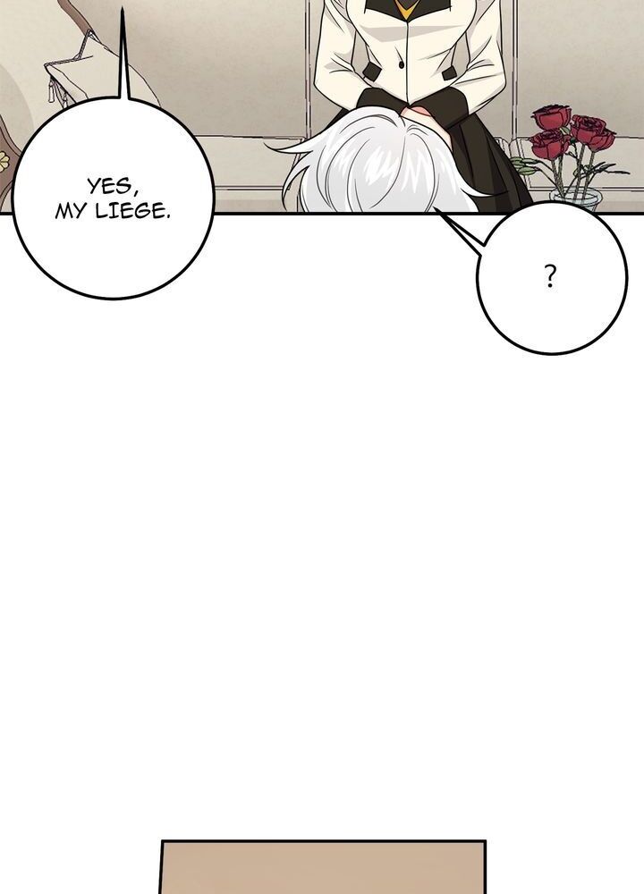 I Am a Child of This House Chapter 110 page 11 - Chapter 110