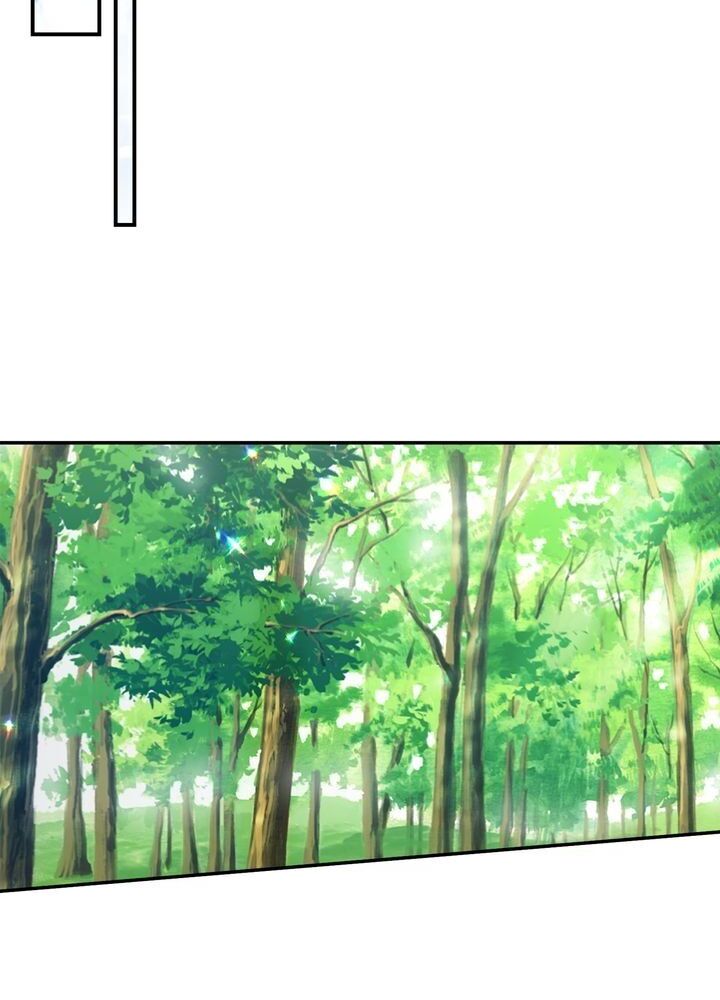 I Am a Child of This House Chapter 110 page 17 - Chapter 110