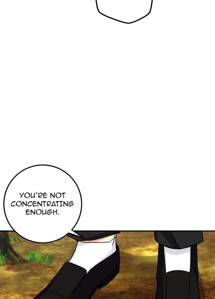 I Am a Child of This House Chapter 110 page 19 - Chapter 110