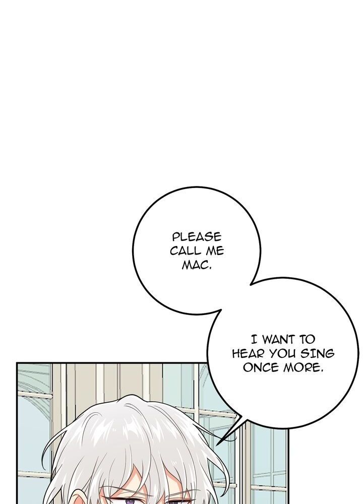 I Am a Child of This House Chapter 110 page 2 - Chapter 110
