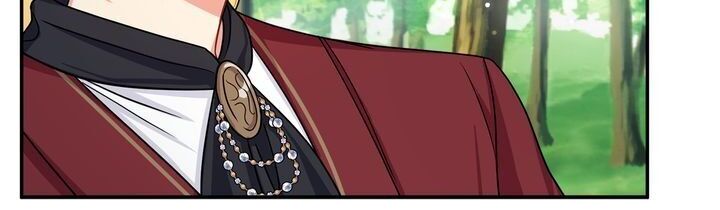 I Am a Child of This House Chapter 110 page 24 - Chapter 110