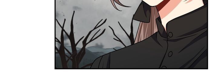 I Am a Child of This House Chapter 110 page 33 - Chapter 110